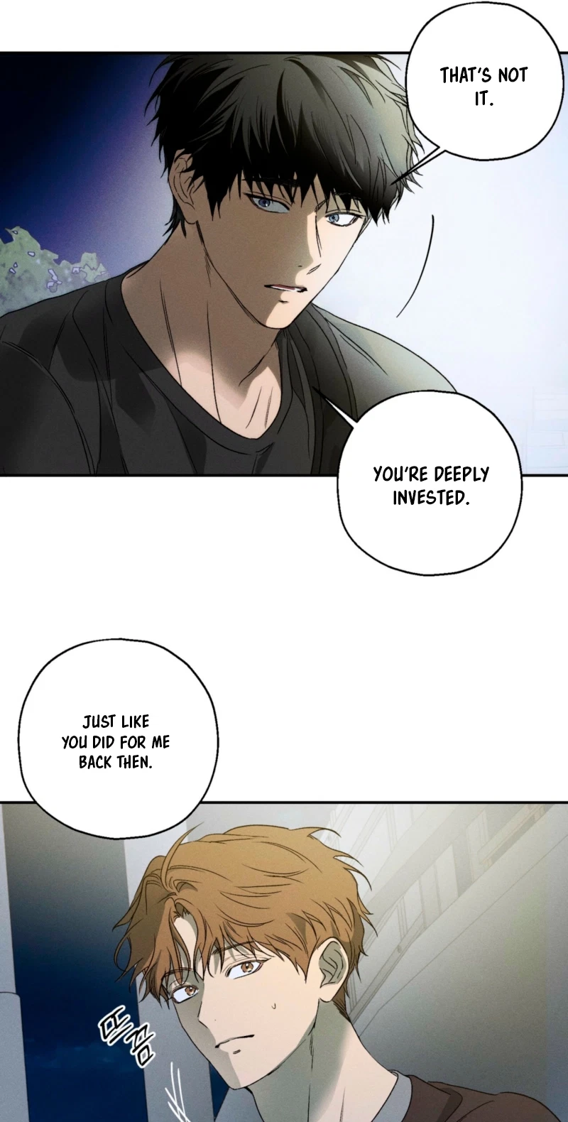 Chapter 18, page 28