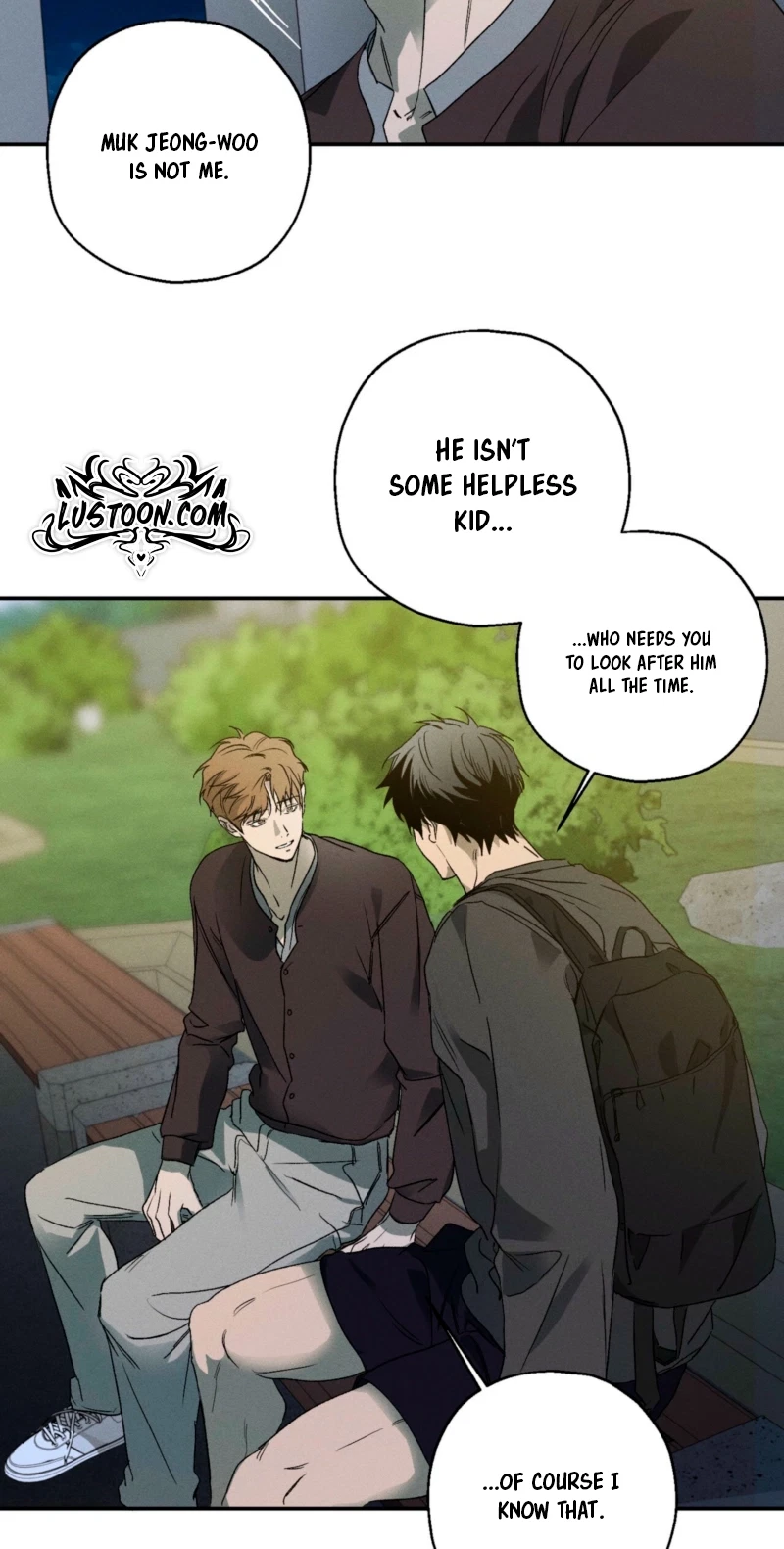Chapter 18, page 29