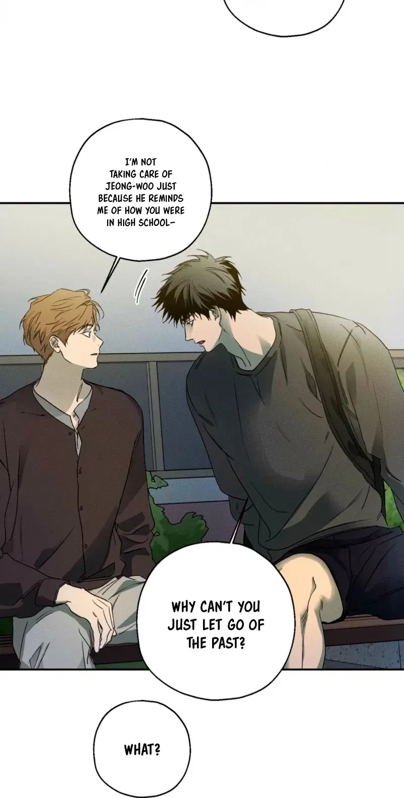 Chapter 18, page 30