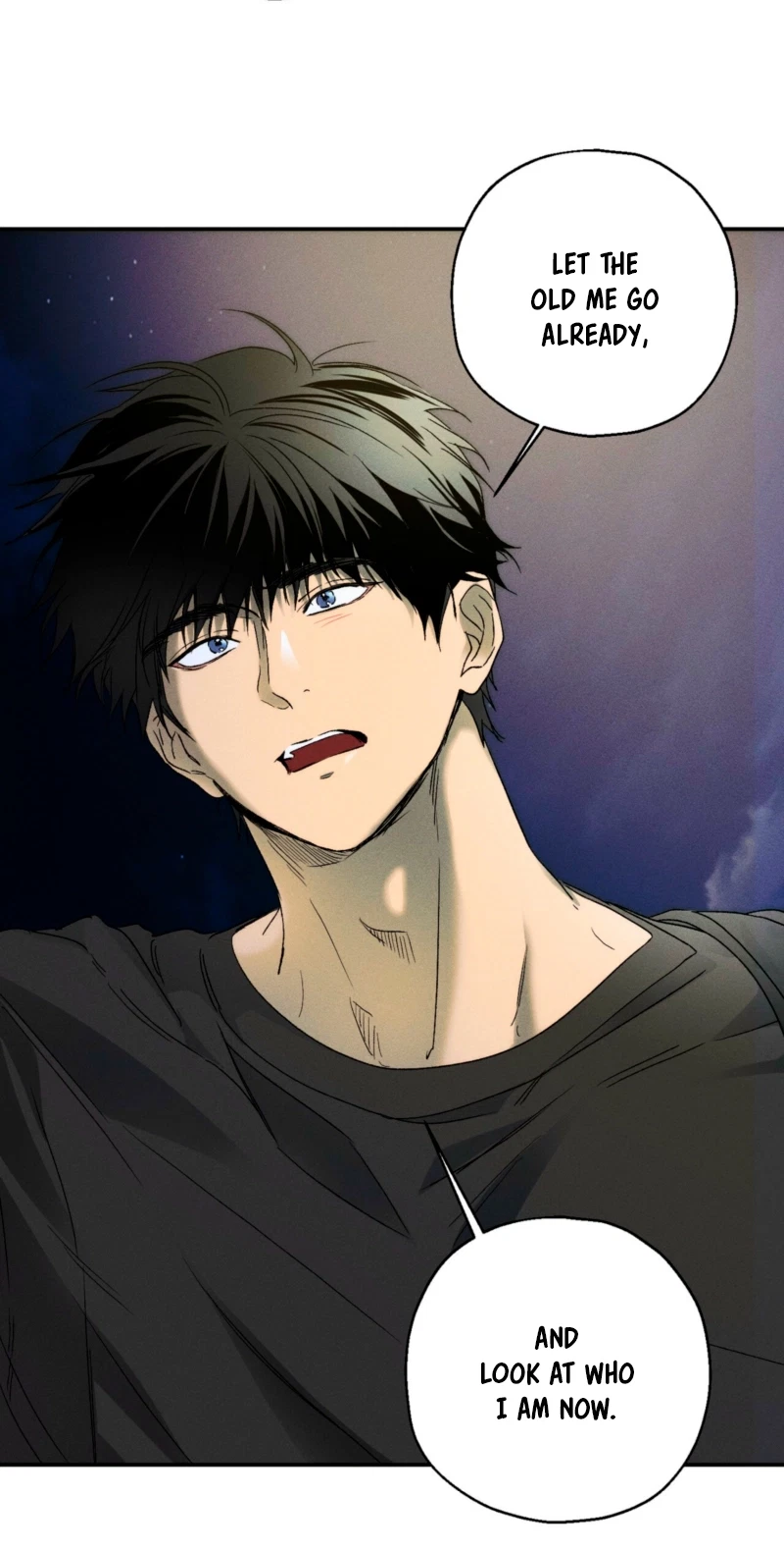 Chapter 18, page 31