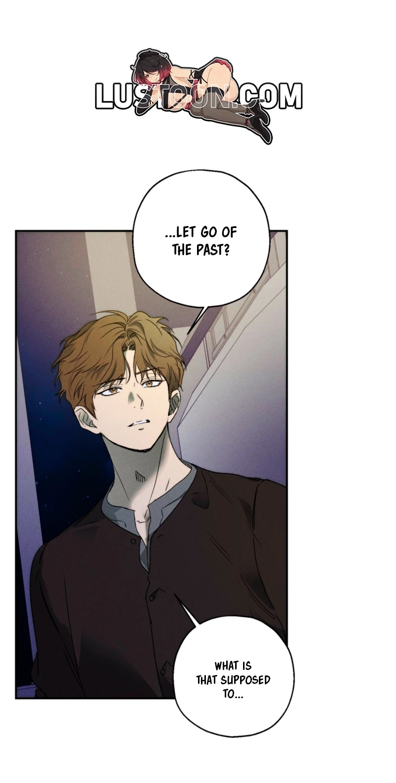 Chapter 18, page 32