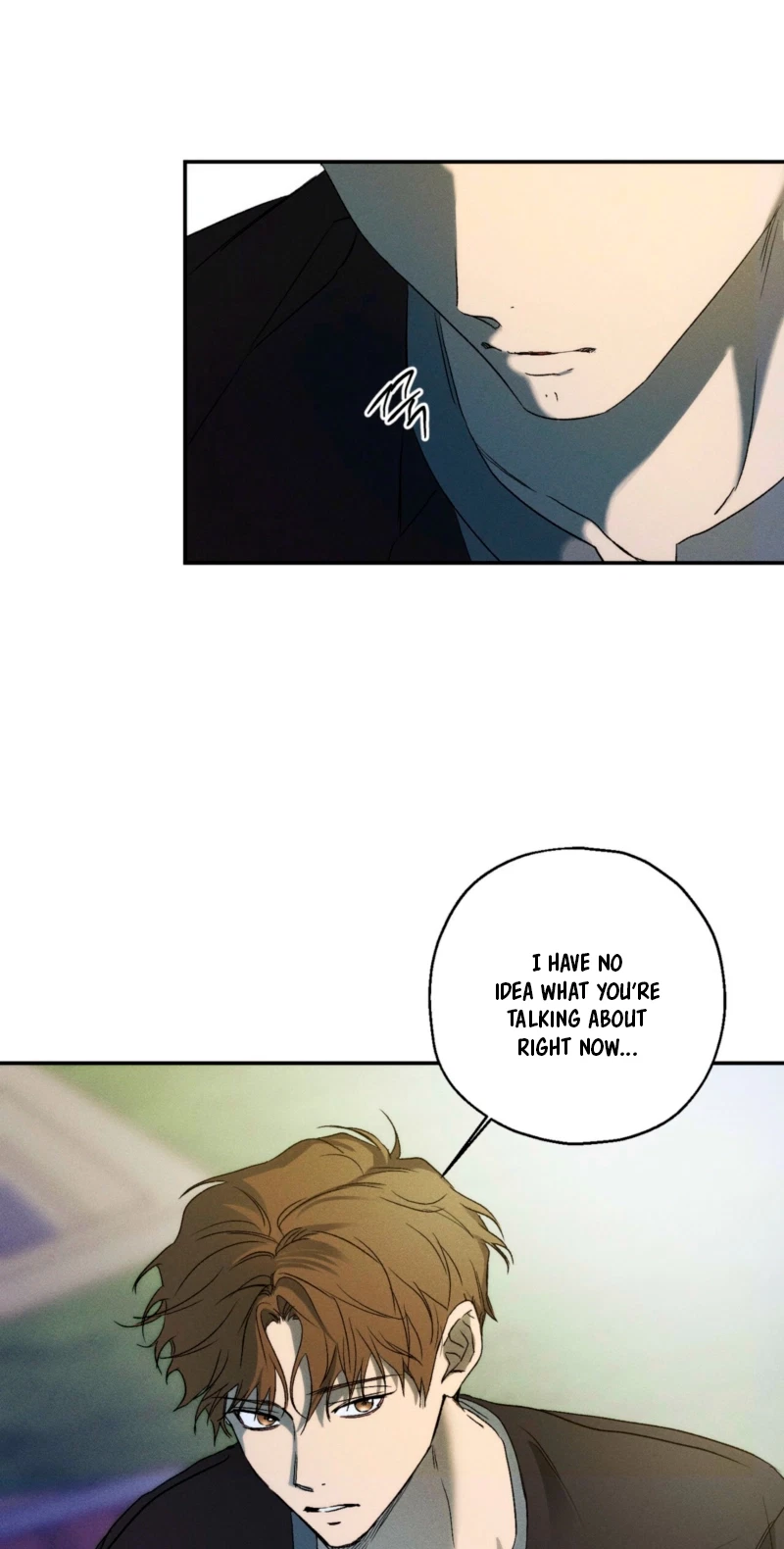 Chapter 18, page 33