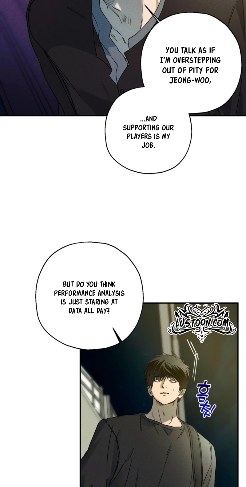 Chapter 18, page 34