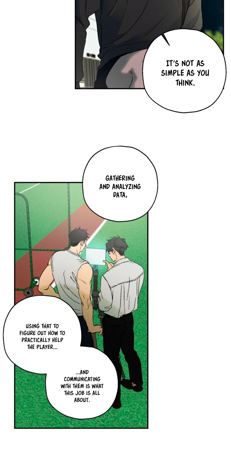 Chapter 18, page 35