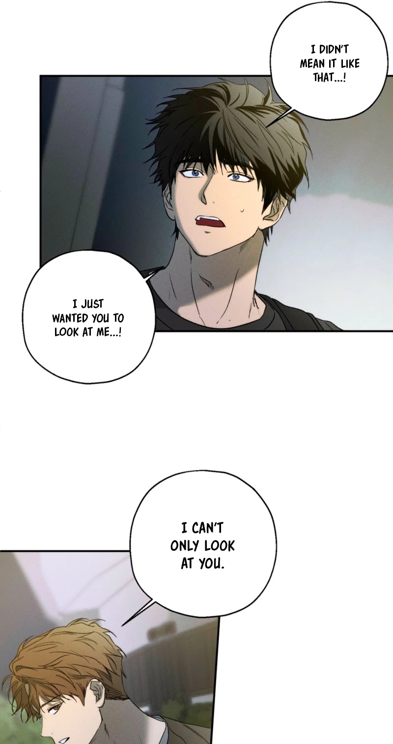 Chapter 18, page 36