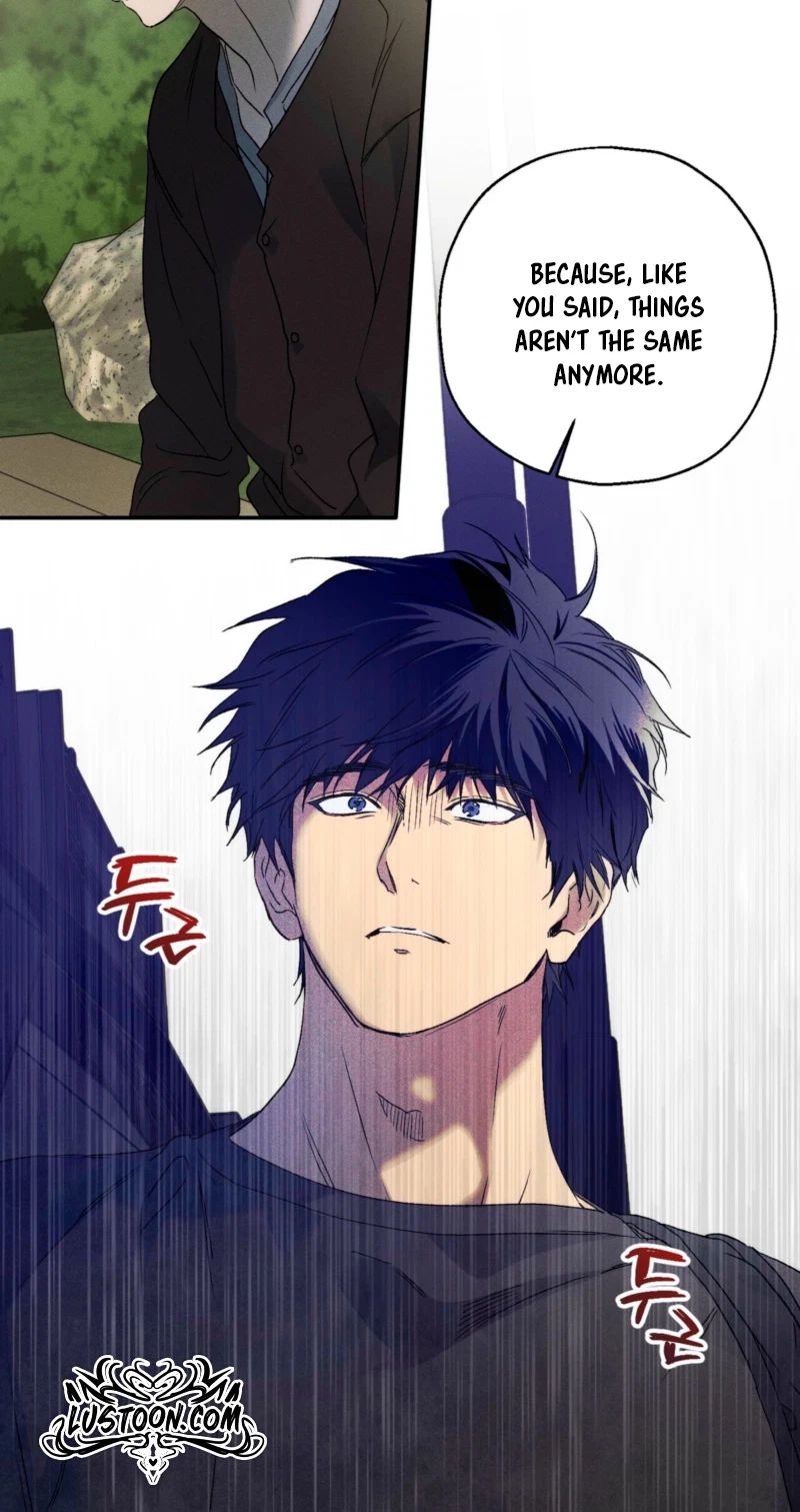Chapter 18, page 37