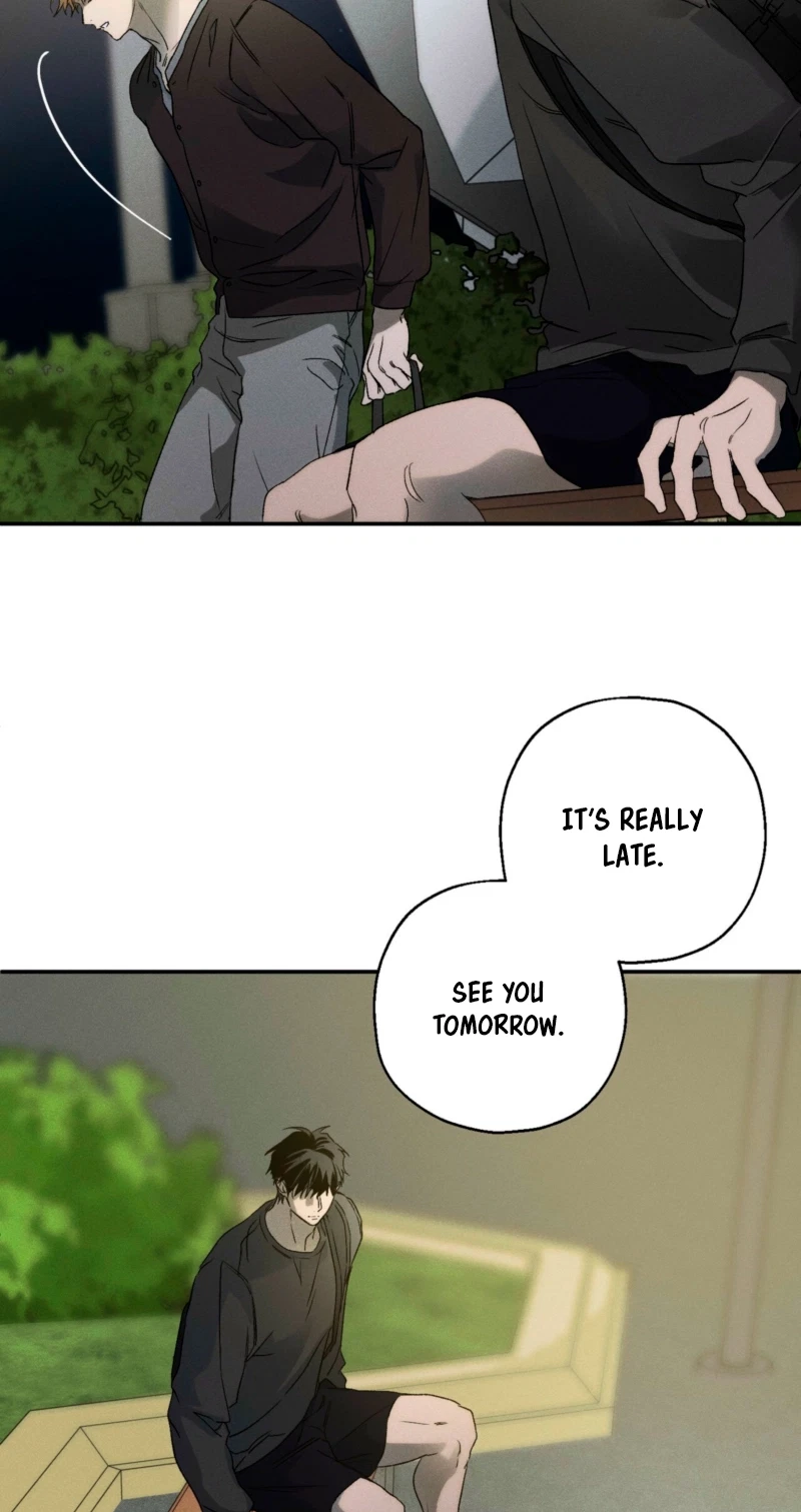 Chapter 18, page 39