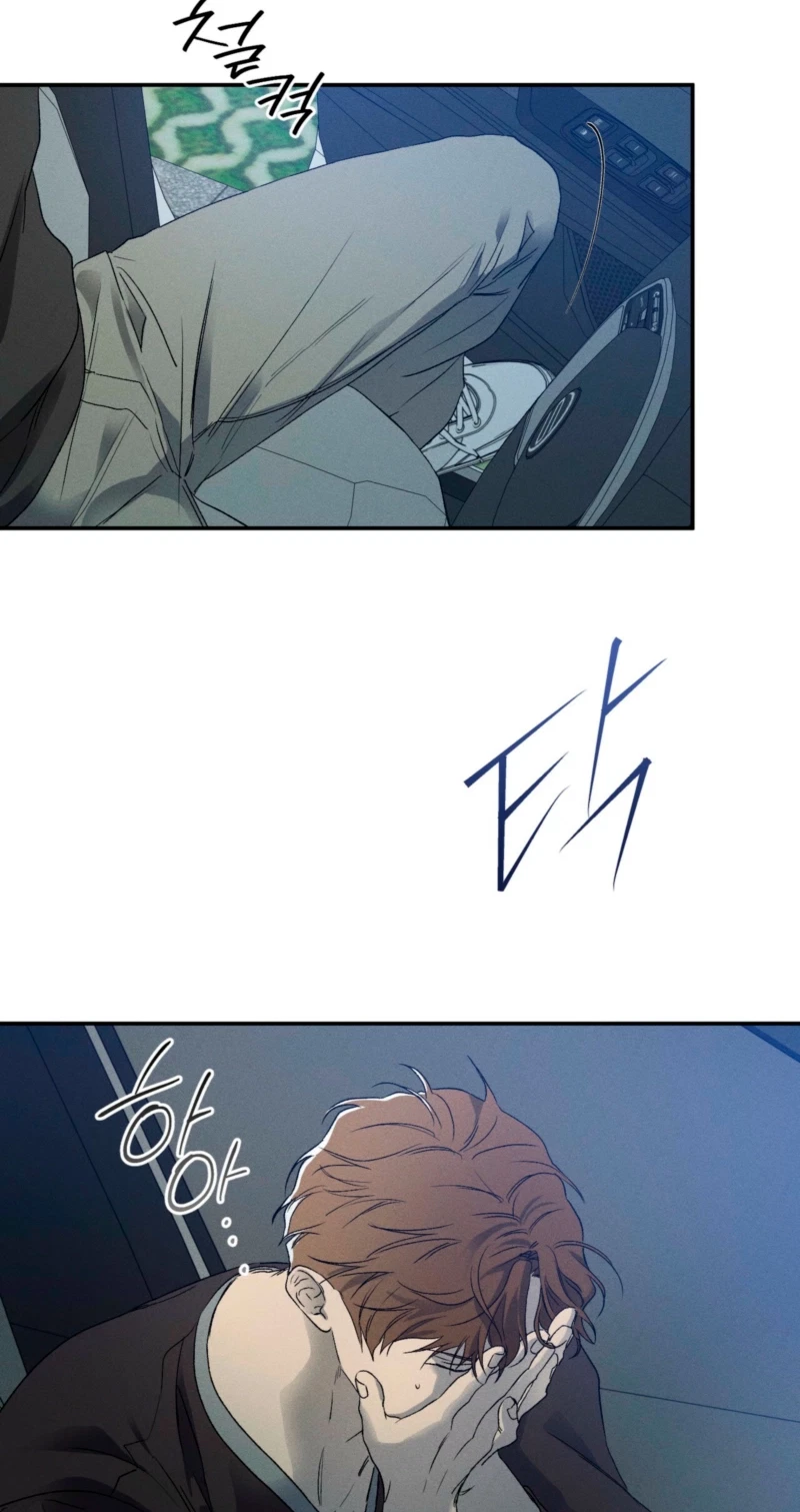 Chapter 18, page 42