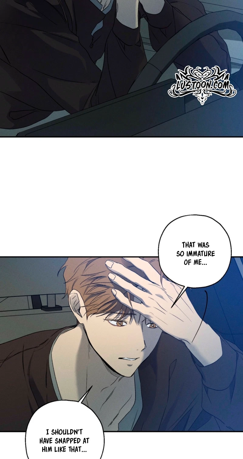 Chapter 18, page 43