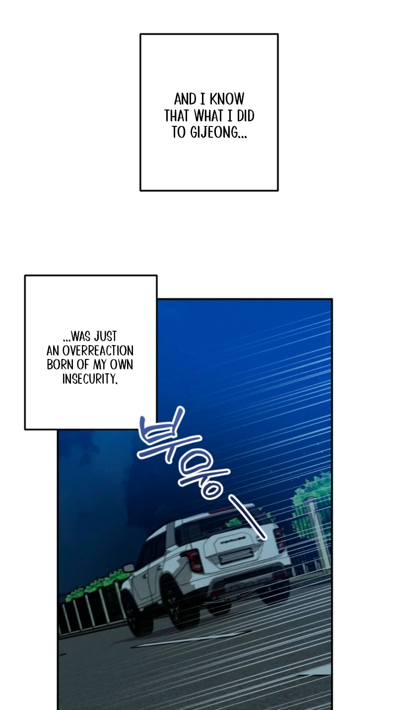 Chapter 18, page 45