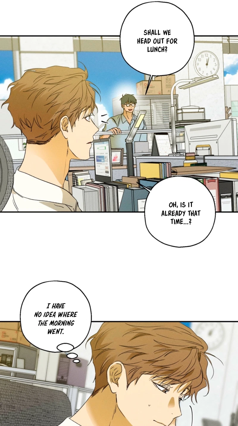 Chapter 18, page 48