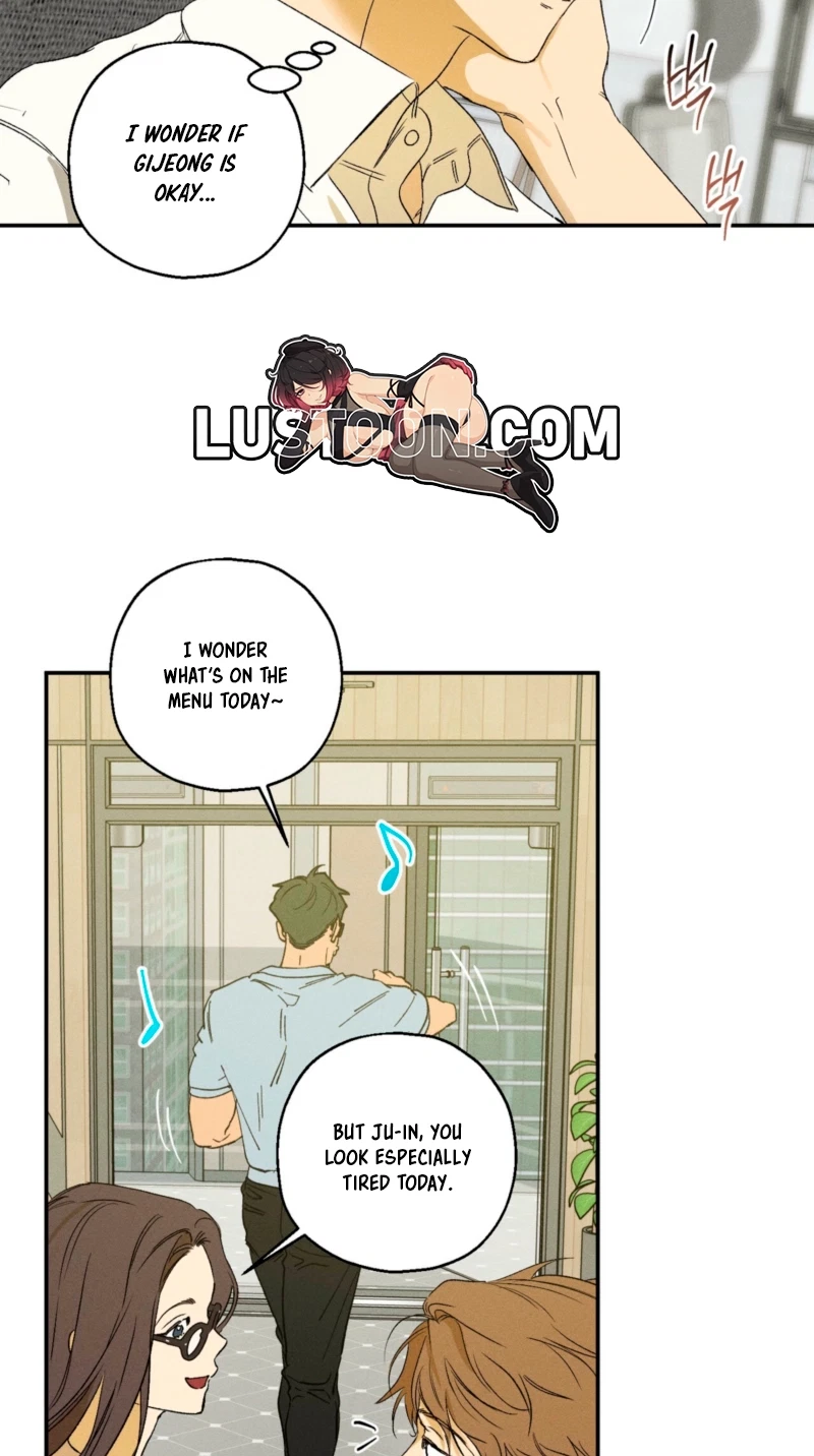 Chapter 18, page 49