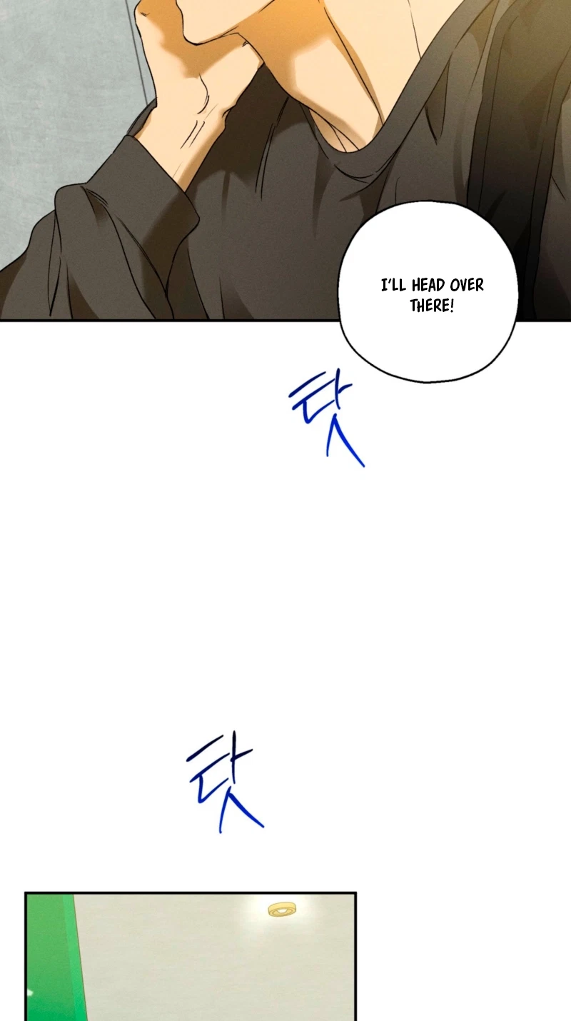 Chapter 18, page 5