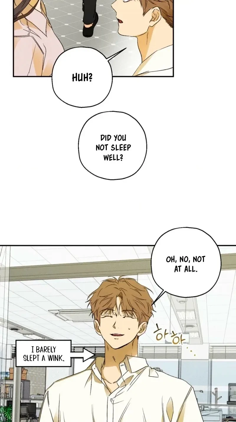 Chapter 18, page 50