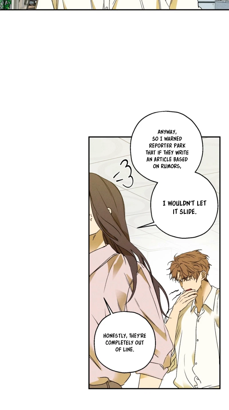 Chapter 18, page 51