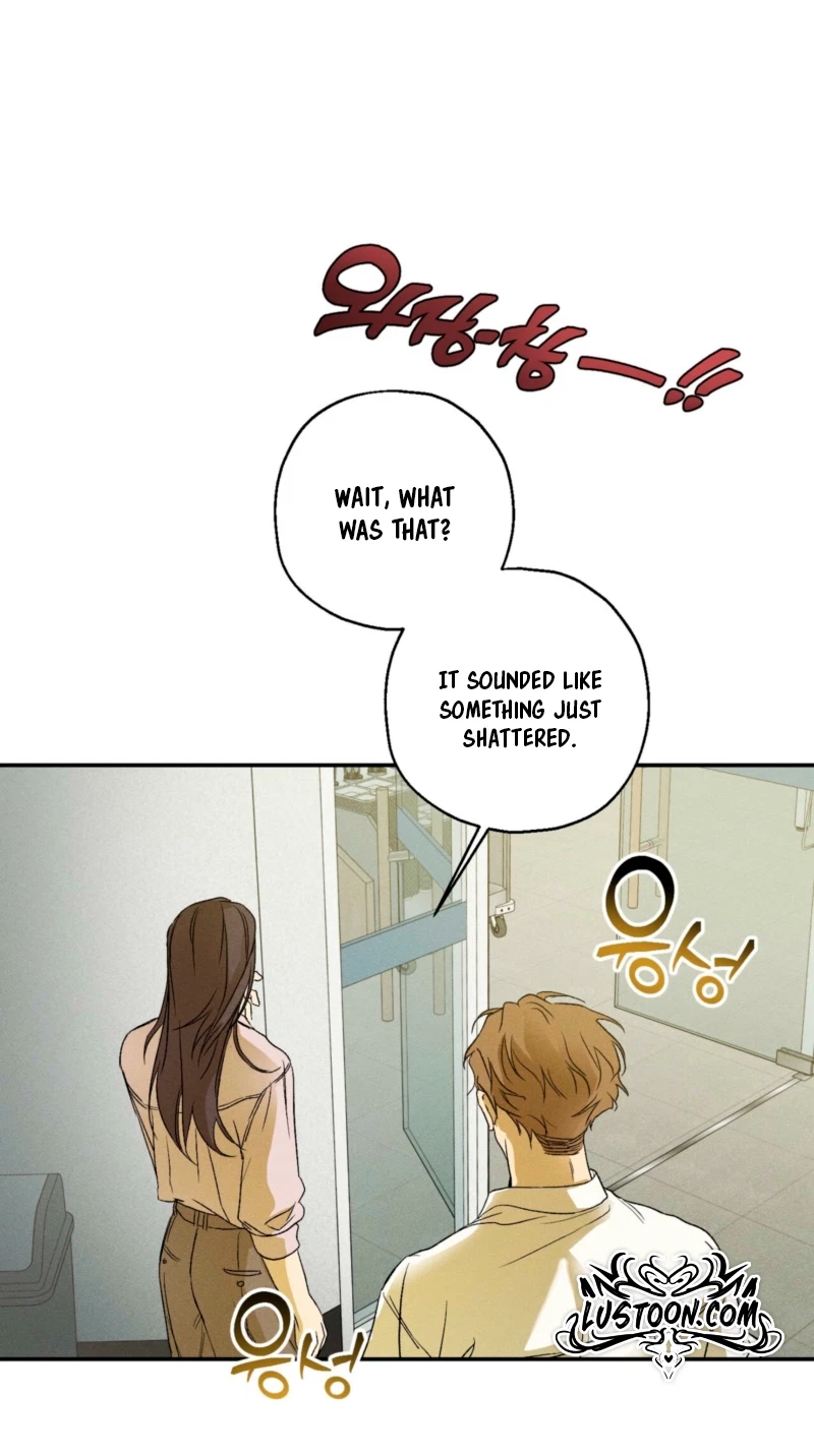 Chapter 18, page 52