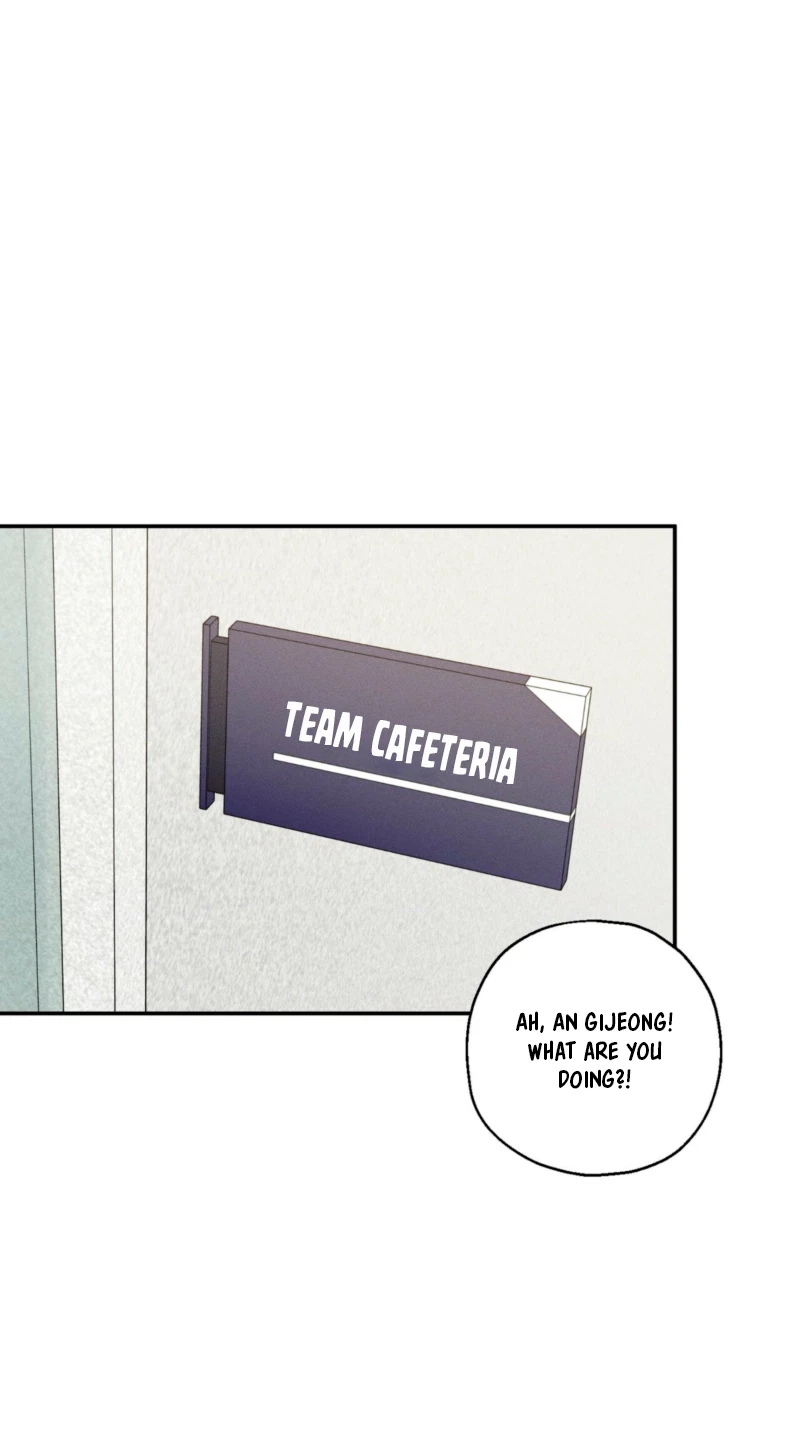 Chapter 18, page 53