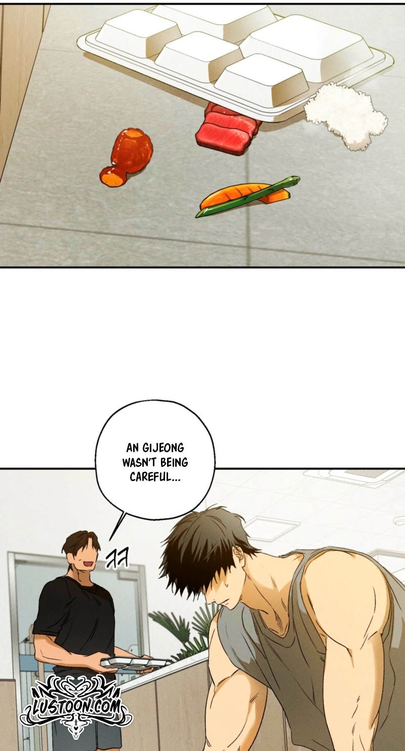 Chapter 18, page 54