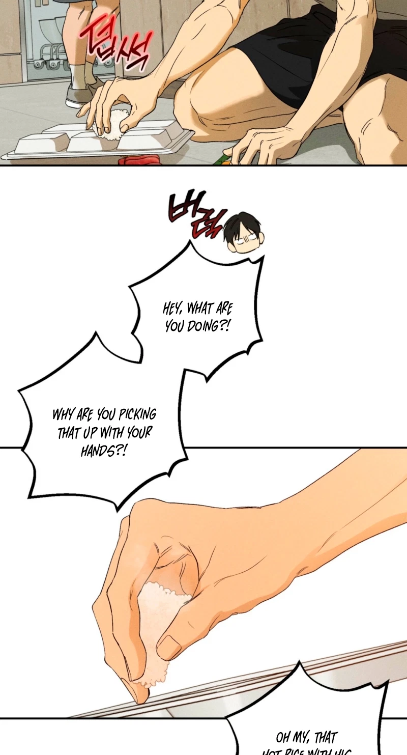 Chapter 18, page 55