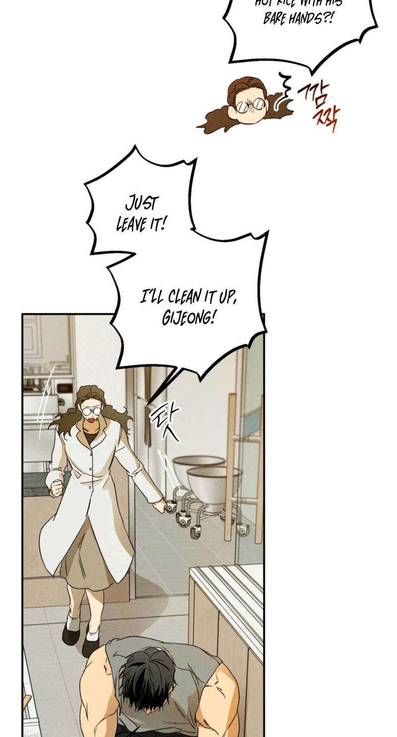 Chapter 18, page 56