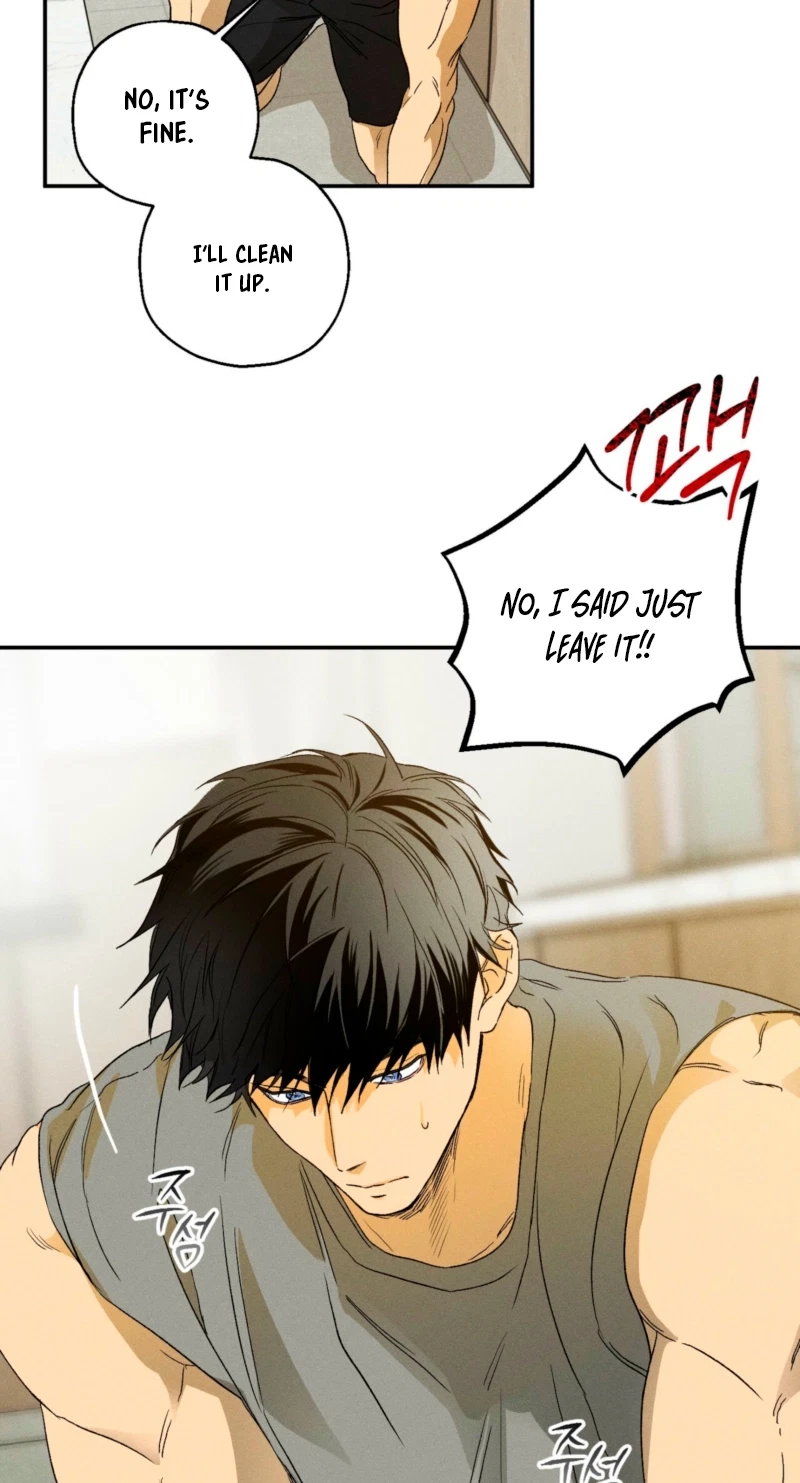 Chapter 18, page 57