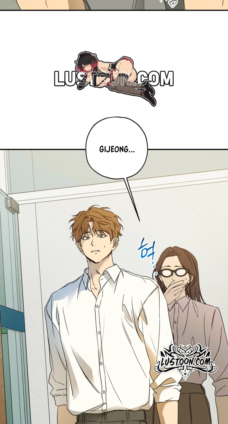 Chapter 18, page 58