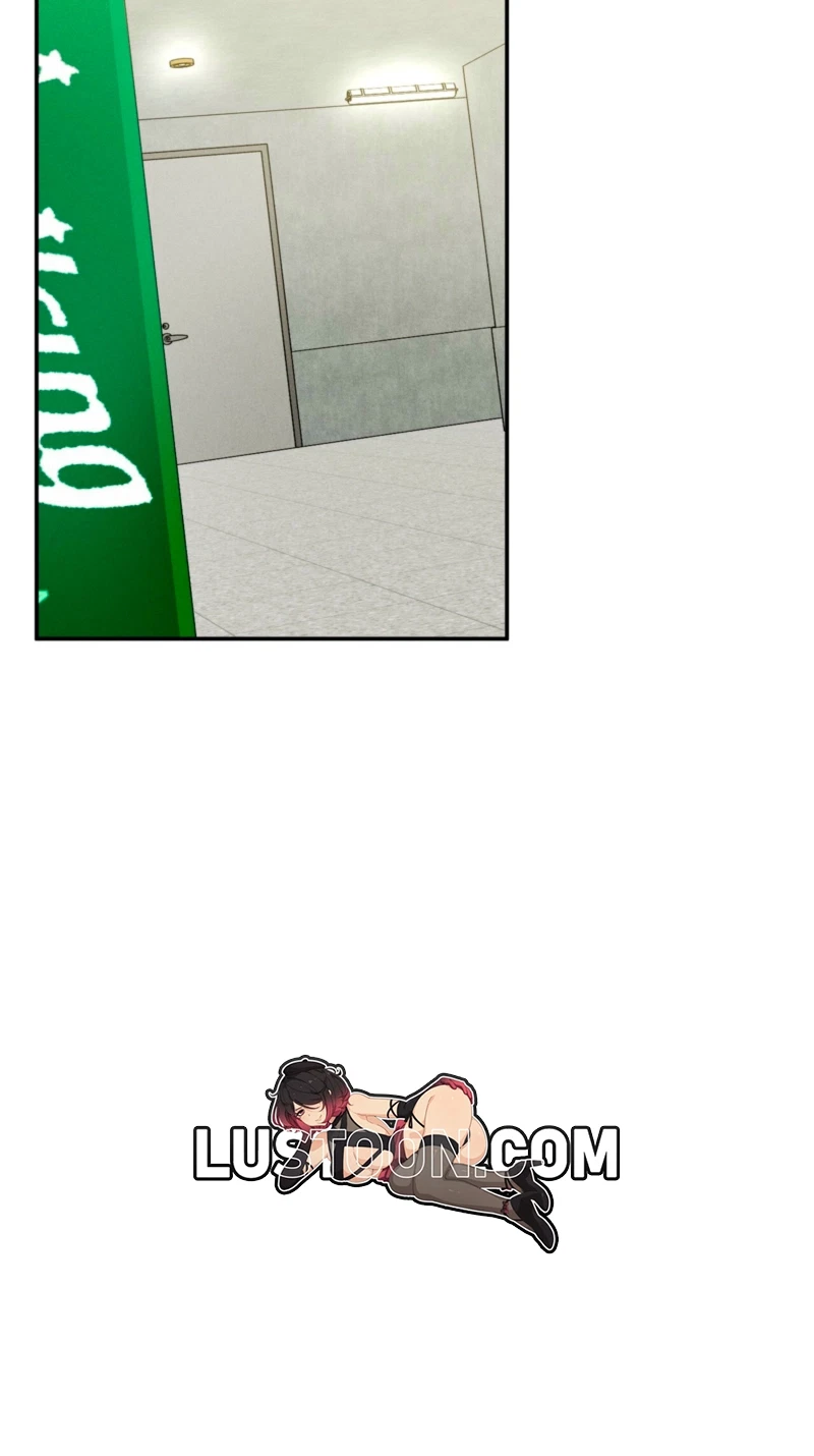 Chapter 18, page 6