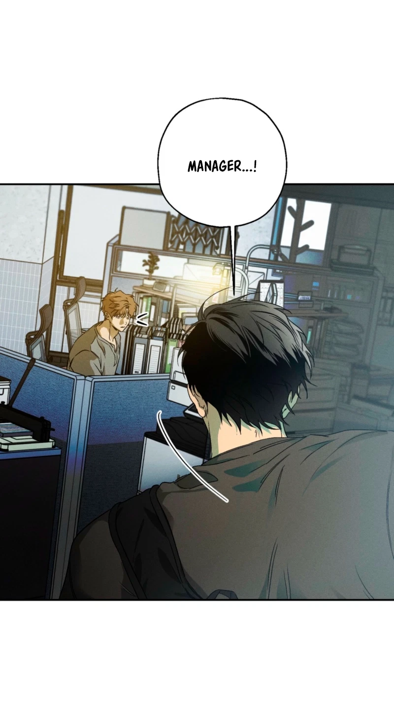 Chapter 18, page 7