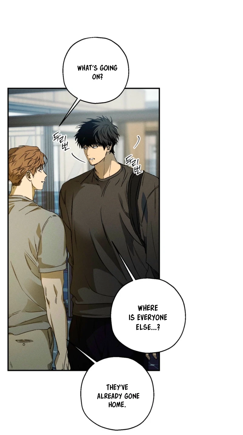 Chapter 18, page 8