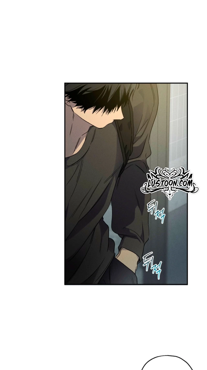 Chapter 18, page 9