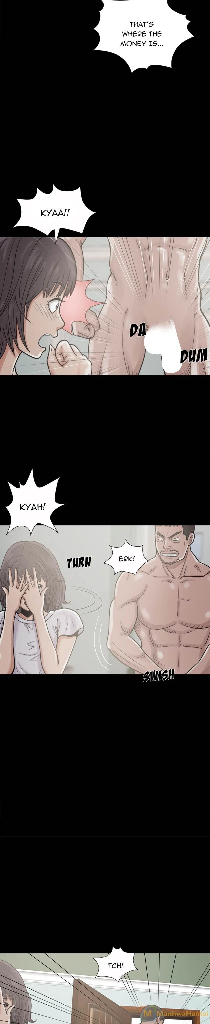 Chapter 5, page 10