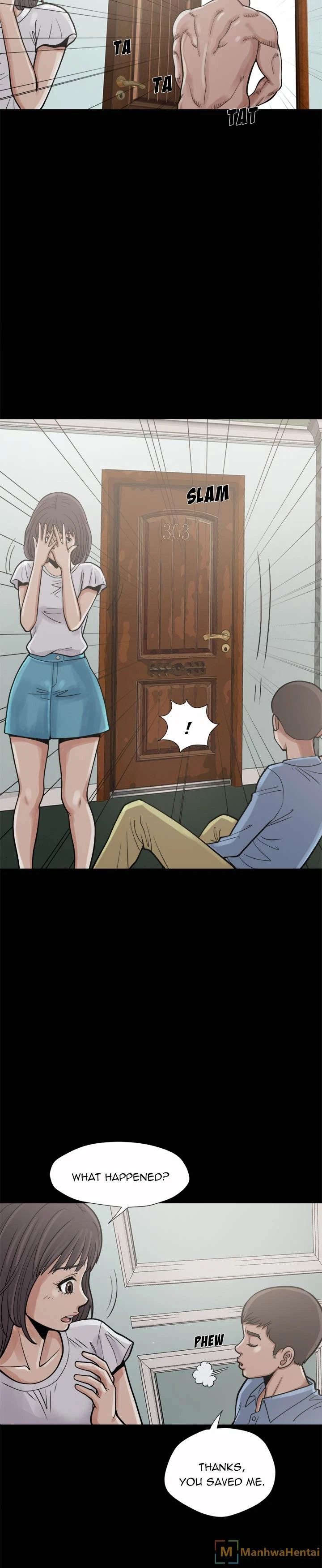 Chapter 5, page 11