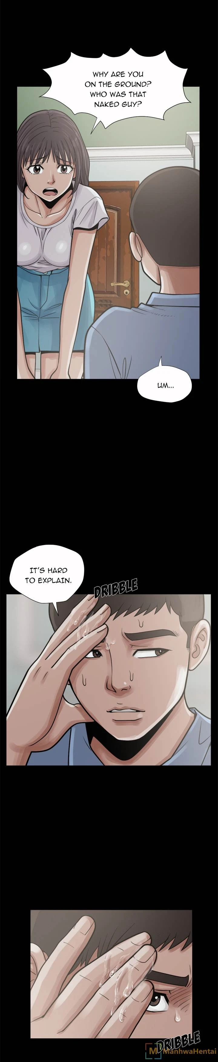 Chapter 5, page 12