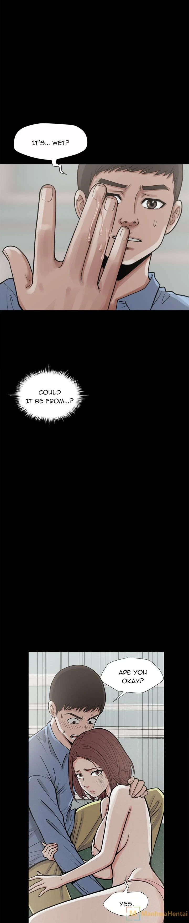 Chapter 5, page 13