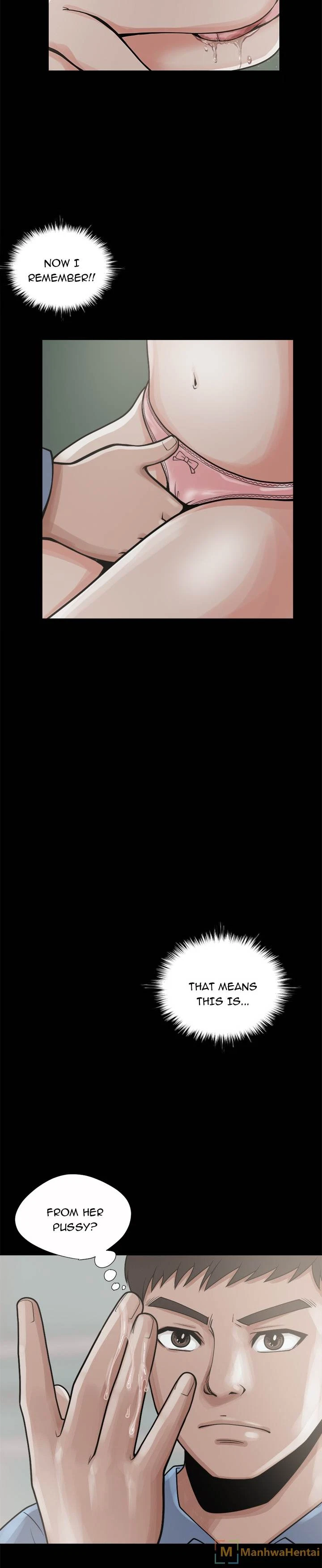 Chapter 5, page 14