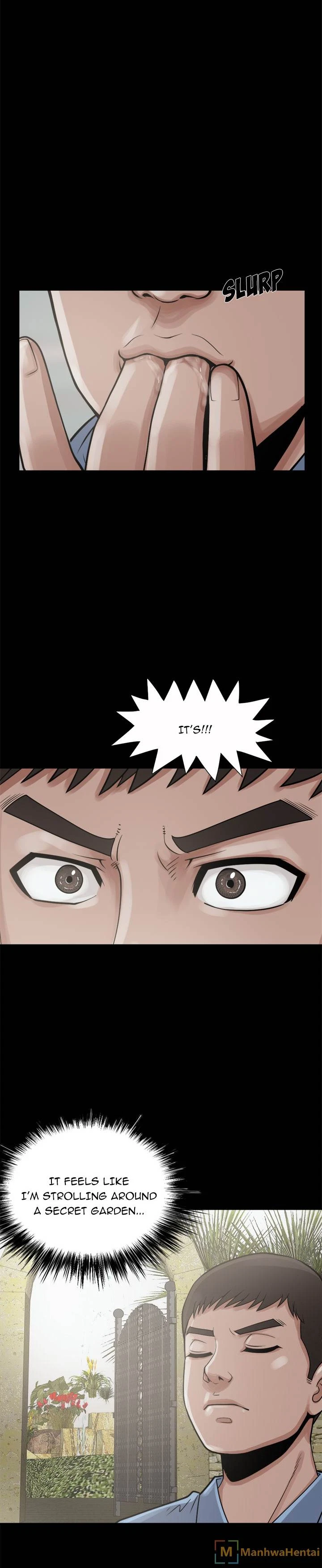 Chapter 5, page 15