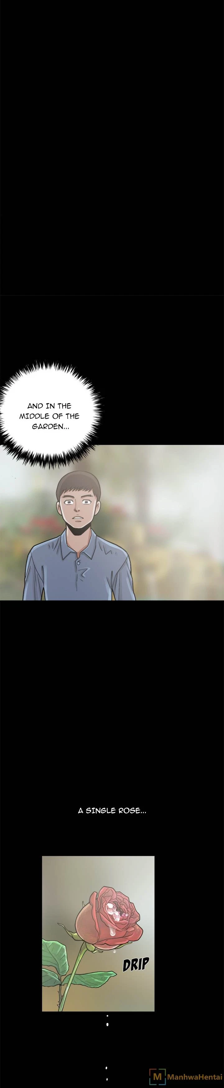Chapter 5, page 16