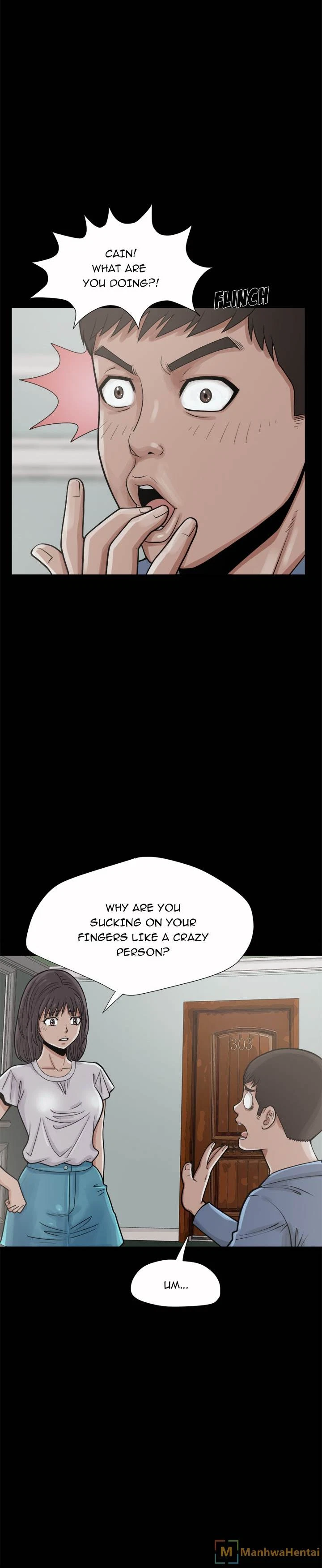 Chapter 5, page 18