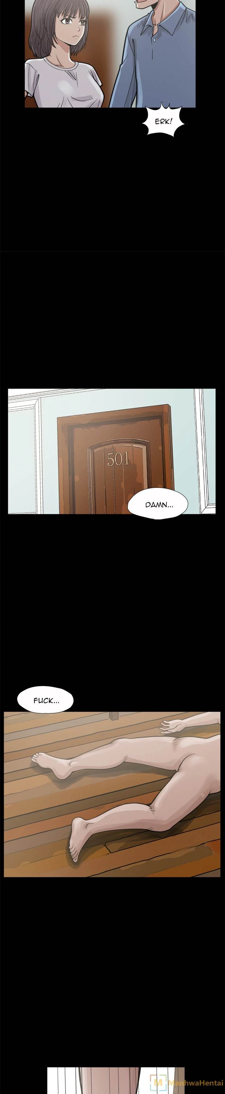 Chapter 5, page 21