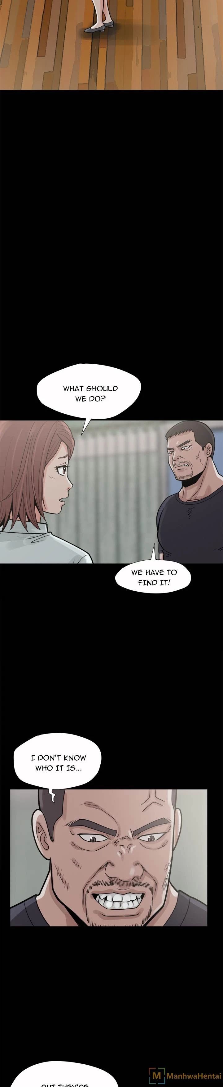 Chapter 5, page 23