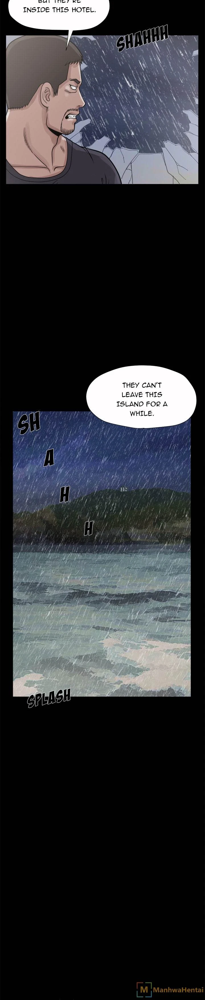 Chapter 5, page 24