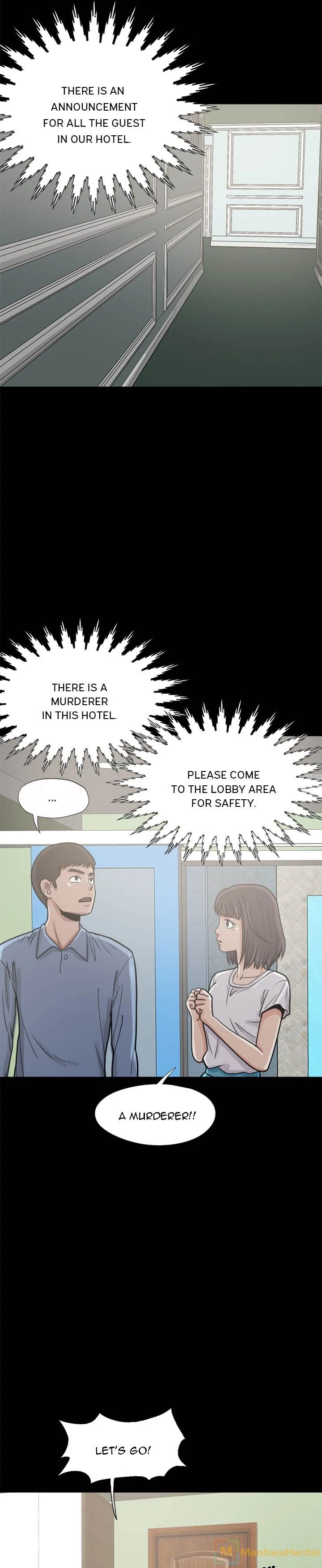 Chapter 5, page 25