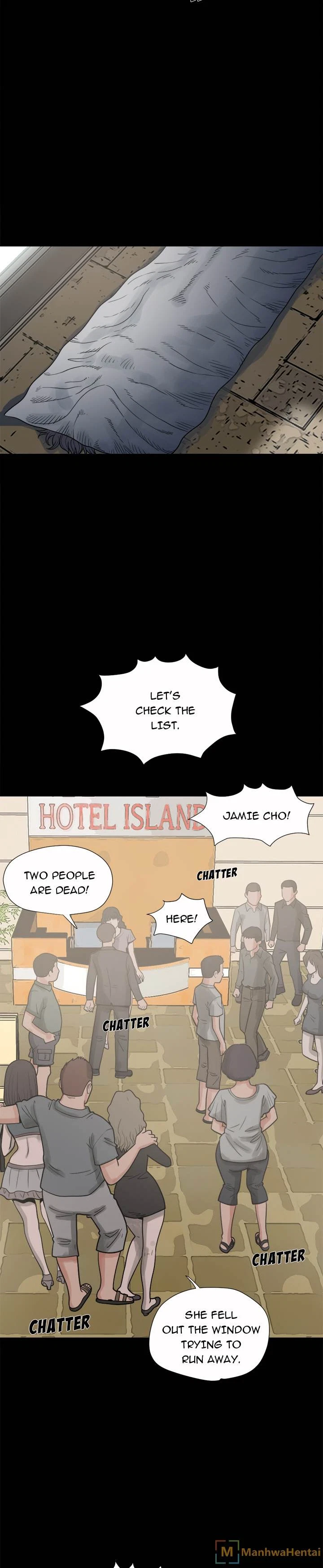 Chapter 5, page 27