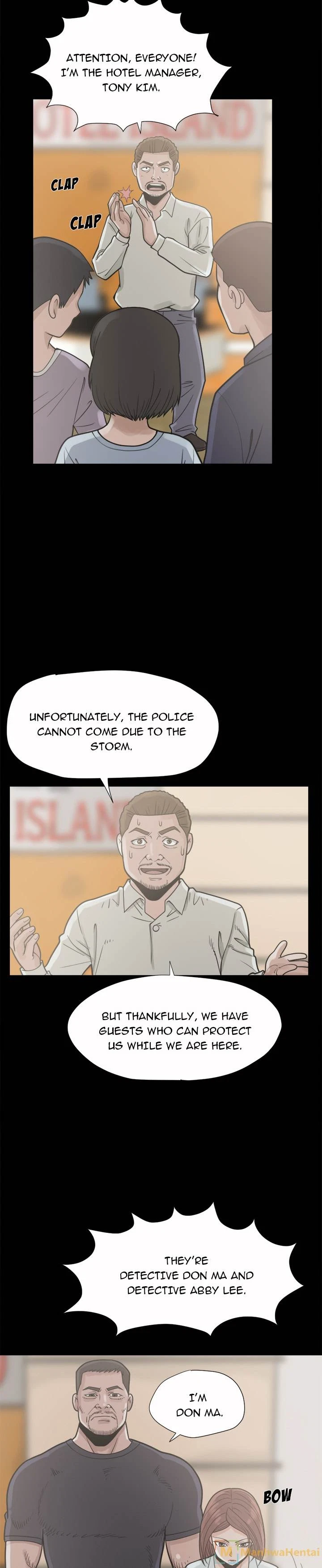 Chapter 5, page 28