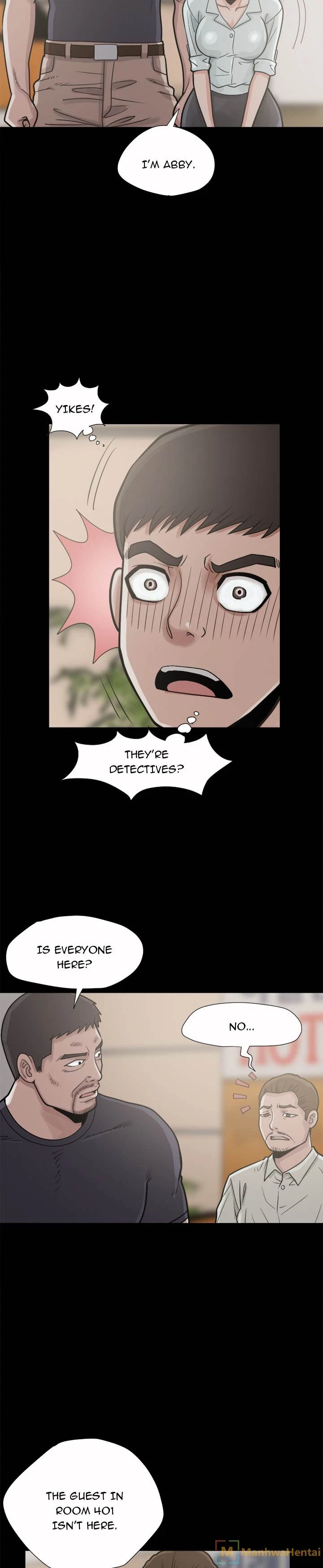 Chapter 5, page 29