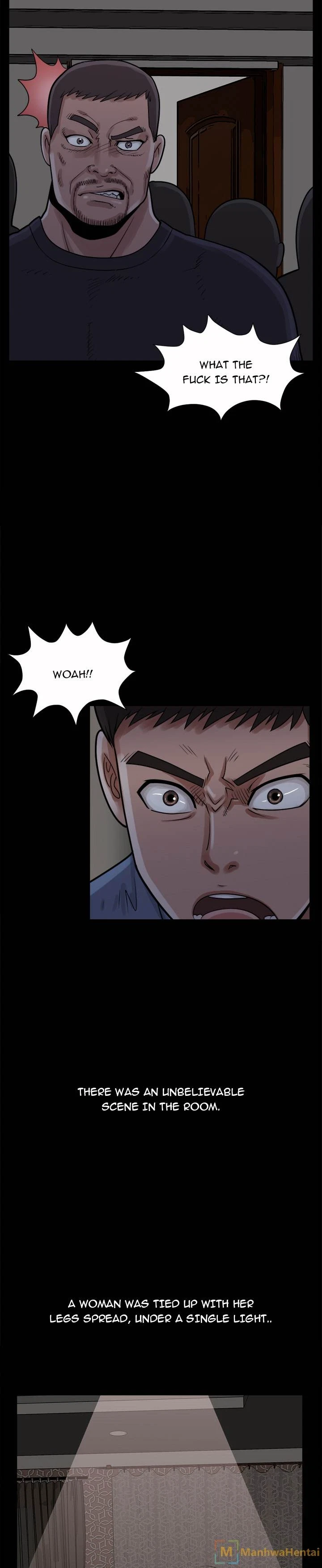 Chapter 5, page 32