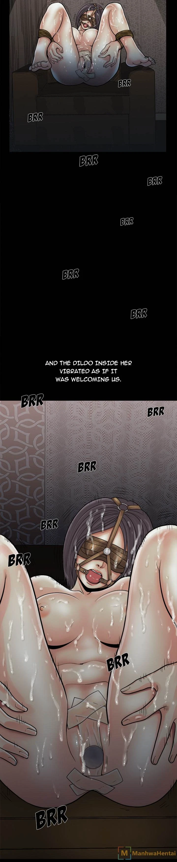 Chapter 5, page 33