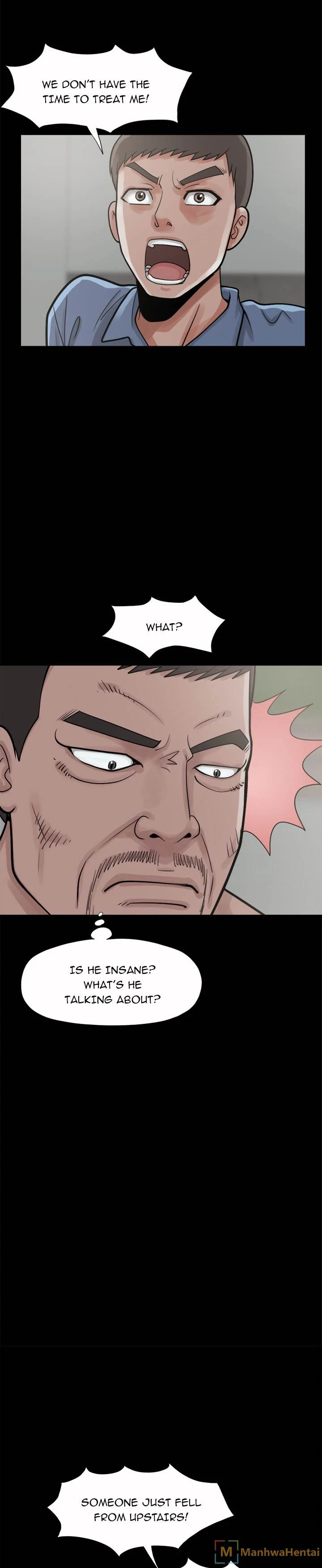 Chapter 5, page 5