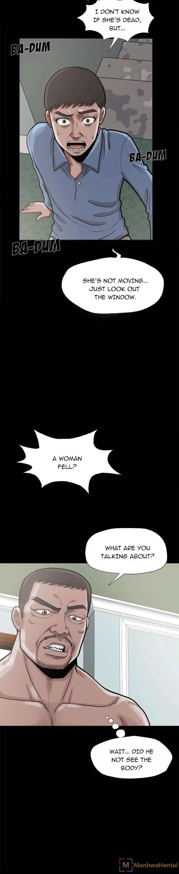 Chapter 5, page 6