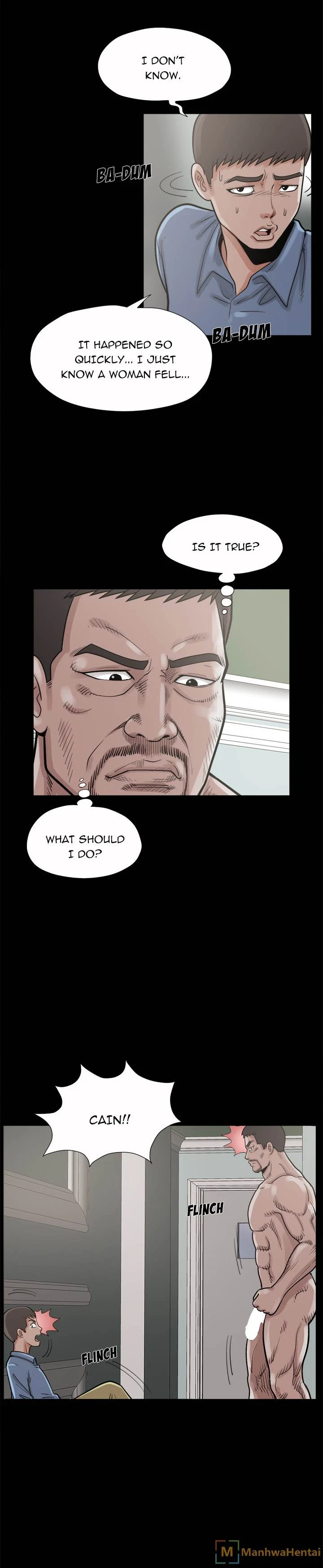 Chapter 5, page 7